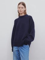 THE ROW - Women Ophelia Sweater