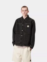 CARHARTT WIP - Unisex OG Double Front Jacket - Image 2