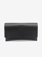 RICK OWENS - Shield Sunglasses - Image 4