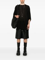 RICK OWENS - Men Tommy T-Shirt