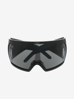 RICK OWENS - Kriester Sunglasses