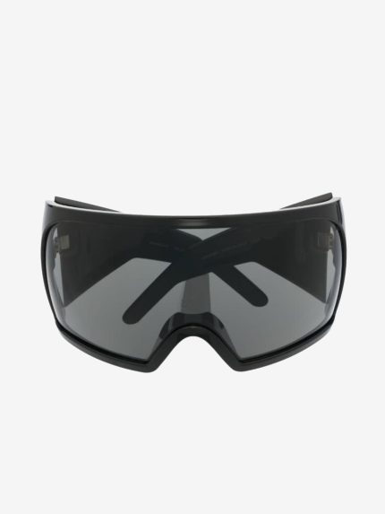 RICK OWENS - Kriester Sunglasses