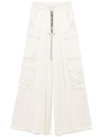 RICK OWENS - Men Cargobelas Pantaloni - Image 5