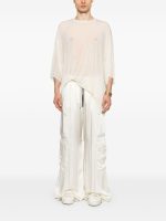 RICK OWENS - Men Cargobelas Pantaloni