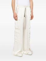 RICK OWENS - Men Cargobelas Pantaloni - Image 2