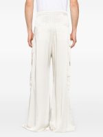RICK OWENS - Men Cargobelas Pantaloni - Image 3