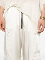 RICK OWENS - Men Cargobelas Pantaloni - Image 4
