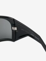RICK OWENS - Kriester Sunglasses - Image 3