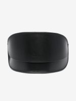 RICK OWENS - Kriester Sunglasses - Image 4