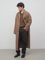 THE ROW - Men Carlisle Jean