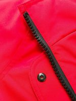 CANADA GOOSE - Women Trillium Parka - Image 6