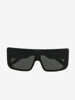 RICK OWENS - Documenta Sunglasses