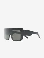 RICK OWENS - Documenta Sunglasses - Image 2
