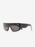 RICK OWENS - Performa Sunglasses - Image 2