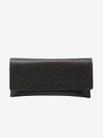 RICK OWENS - Performa Sunglasses - Image 4