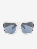 RICK OWENS - Davis Sunglasses
