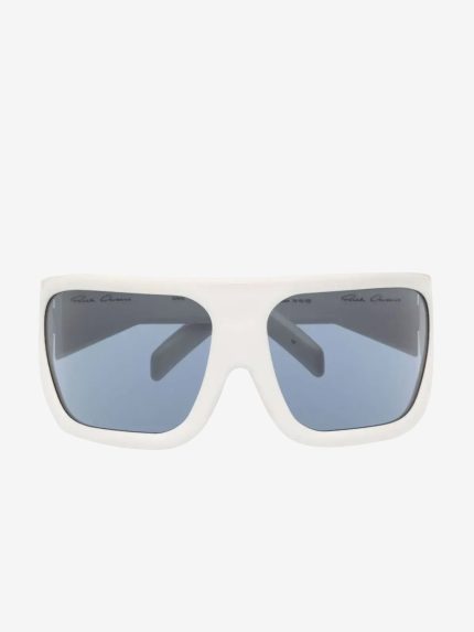 RICK OWENS - Davis Sunglasses