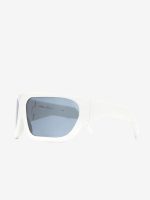 RICK OWENS - Davis Sunglasses - Image 2