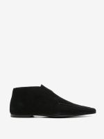 TOTEME - Women Desert Boot