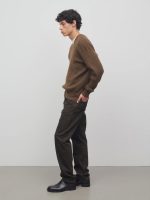 THE ROW - Men Carlisle Jean - Image 2