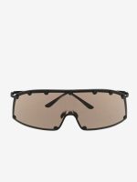 RICK OWENS - Shielding Sunglasses