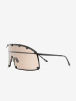 RICK OWENS - Shielding Sunglasses - Image 2