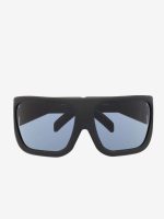 RICK OWENS - Sunglassses Davis
