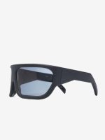 RICK OWENS - Sunglassses Davis - Image 2