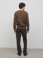 THE ROW - Men Carlisle Jean - Image 3