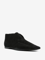 TOTEME - Women Desert Boot - Image 2