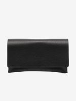 RICK OWENS - Shield Sunglasses - Image 4