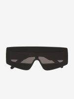 RICK OWENS - Phleg Sunglasses