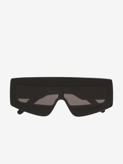 RICK OWENS - Phleg Sunglasses