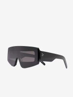 RICK OWENS - Phleg Sunglasses - Image 2