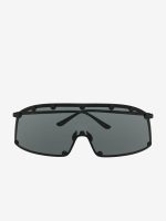 RICK OWENS - Shielding Sunglasses