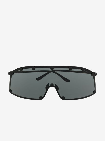 RICK OWENS - Shielding Sunglasses