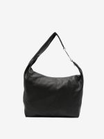 RICK OWENS - Unisex Gemini Bag