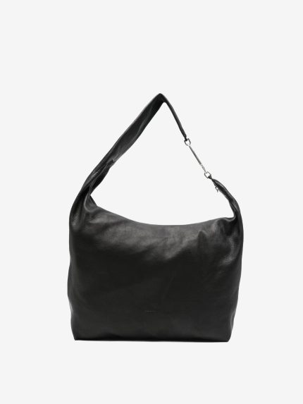 RICK OWENS - Unisex Gemini Bag