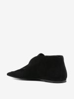 TOTEME - Women Desert Boot - Image 3
