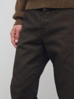 THE ROW - Men Carlisle Jean - Image 4