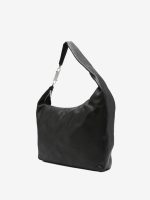 RICK OWENS - Unisex Gemini Bag - Image 3