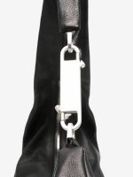 RICK OWENS - Unisex Gemini Bag - Image 4