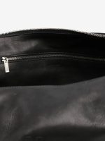 RICK OWENS - Unisex Gemini Bag - Image 5