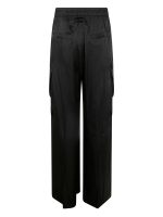 RICK OWENS - Men Cargobelas Pants - Image 5