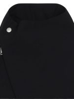 RICK OWENS - Women Anthem Flight Bomber - Image 3