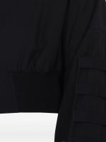 RICK OWENS - Women Anthem Flight Bomber - Image 4