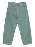 CARHARTT WIP - Unisex Brandon Pant - Image 5