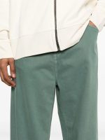 CARHARTT WIP - Unisex Brandon Pant - Image 4