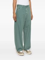 CARHARTT WIP - Unisex Brandon Pant - Image 2