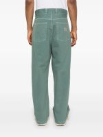 CARHARTT WIP - Unisex Brandon Pant - Image 3